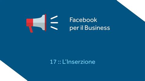 gabbia inserzioni|Gestione inserzioni di Facebook: gestione delle inserzioni per。